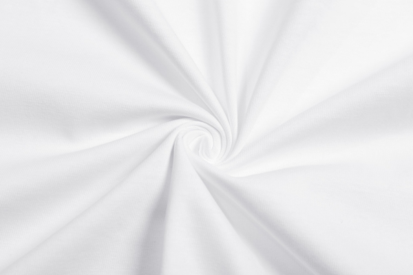 ブランドTシャツ細部ディテール